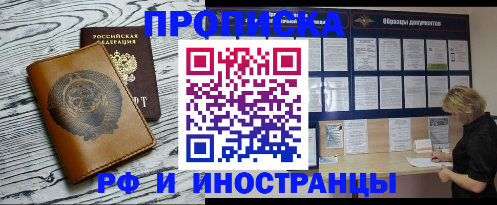 найти адрес прописки в Алексеевке